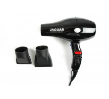 Фен Jaguar HD BOOST IONIC 2200W