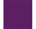Категория 3, 4246d (фиолетовый) +1836 руб