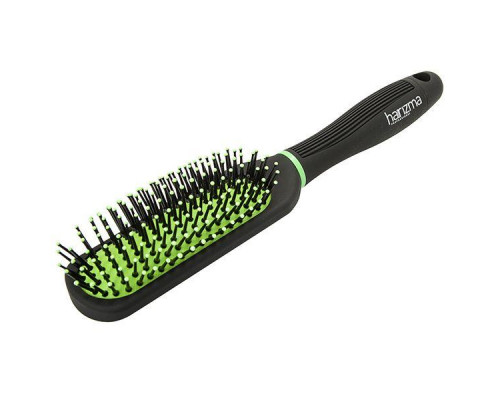 Щётка массажная узкая ECO brush