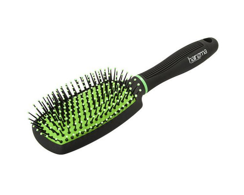 Щётка массажная средняя ECO brush